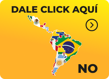 Opcion no para selector de estados de MiCasino