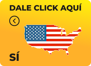 Opcion si para selector de estados de MiCasino