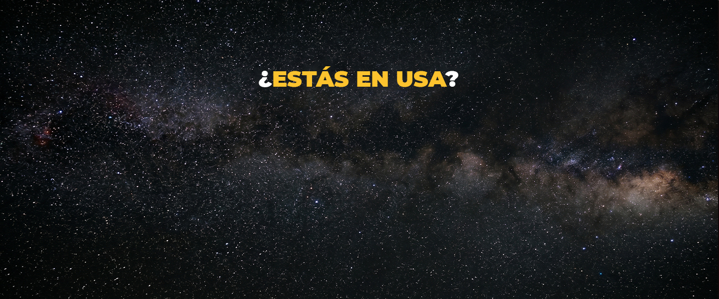 MiCasino Estados Unidos, selecciona tu estado para mas informacion